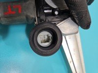 Podnośnik tył lewy Lexus IS III 14-25 85710-53200, 062020-3150 sedan