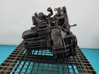 Skrzynia biegów Alfa romeo Gt 1.9 jtd (937A5000)