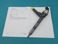 Wtryskiwacz Opel Combo C 897313-8614 1.7 cdti