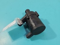 Pompka obiegu wody pompa Skoda Yeti 1.2 TSI 1K0965561L