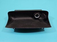 Gniazdo zapalniczki INFINITI QX60 12-