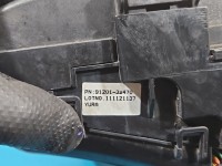 Skrzynka bezpieczników Hyundai I40 91951-3X140, 91201-3Z470