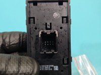 Przełącznik szyb Opel Astra V K 13408458 EU