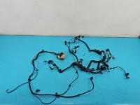 InstalacJa Wiązka silnika 850790407, 758067806C 2.0d (N47D20C) bmw F30