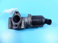 Zawór egr Opel Vectra C 50024005, 55215031 1.9 cdti