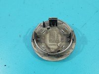 Dekielek felgi sztuka alufelgi Opel Insignia A