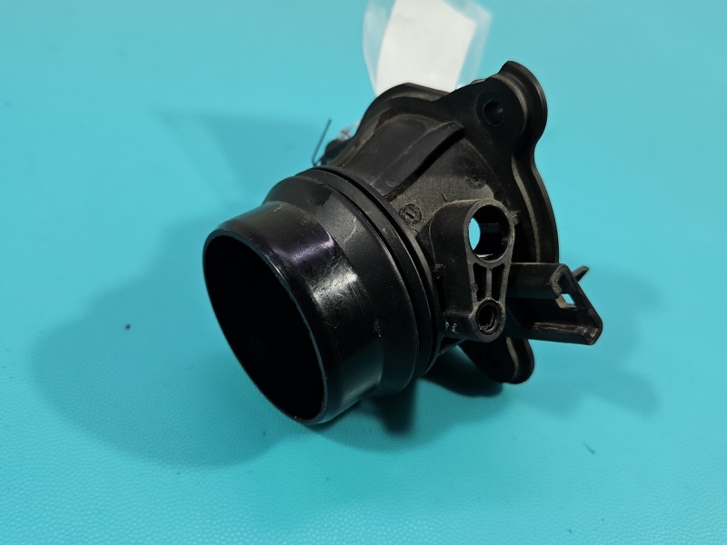 Rura BMW G30 2.0 T B48B20 11884414, 8654523 przewód