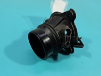 Rura BMW G30 2.0 T B48B20 11884414, 8654523 przewód