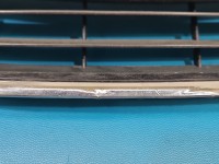 Atrapa grill Saab 9-3 II 12787229RH