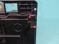 Sterownik moduł Citroen C4 I 9661682980
