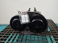 Głowica Audi A6 C5 06C103373E 3.0 V6