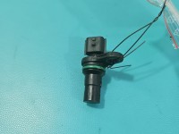 Czujnik położenia wałka rozrządu Renault Scenic III