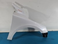 Błotnik przód prawy Volvo V40 II 12- 707-46