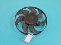 Wentylator Wiatrak klimatyzacji Vw Passat B7 2.0 tdi
