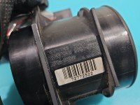 Przepływomierz Kia Cerato 5WK96431, 28164-23700 2.0 16V