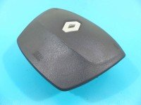 Poduszka powietrzna kierowcy airbag Renault Megane III 985100007R-C