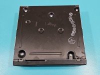 Zmieniarka cd JAGUAR XF I X250 462100-9461