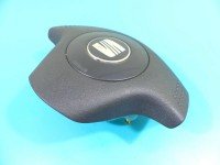 Poduszka powietrzna kierowcy airbag Seat Cordoba II 6L 6L0880201D