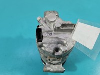 Sprężarka klimatyzacji kompresor 3Q0816803D Skoda Superb III 2.0 tdi (DTSB)