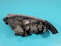 Reflektor prawy lampa przód Nissan Almera N16 EUROPA