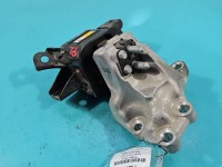 Poduszka silnika Hyundai Elantra VII 20- 1.6 16V