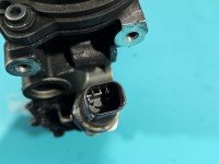 Zawór egr Mercedes W213 A6541404401 2.0 CDI
