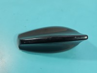 Antena JAGUAR XF II X260