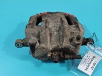 Zacisk przód lewy Kia Carnival II 05-14 2.9 CRDi