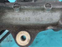 Przekładnia kierownicza maglownica Mercedes Sprinter I 903 9014604100, A9014611401