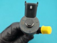 TESTOWANY Wtryskiwacz Opel Movano II 0445110110, 8200100272 1.9 cdti
