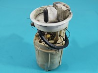 pompka Pompa paliwa Seat Ibiza III 6L 1.4 16V 6Q0919051F