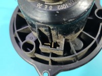 Dmuchawa nawiewu wentylator SUZUKI JIMNY III 194000-1092 EUROPA