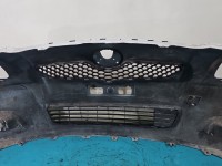 Zderzak przód przedni Toyota Yaris II 068