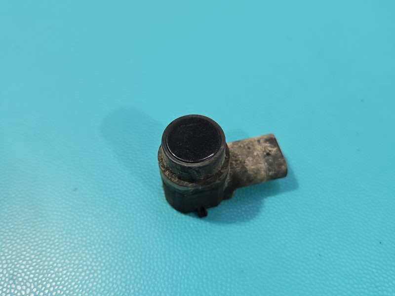 Czujnik parkowania PDC Ford Focus Mk3 FB