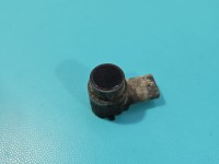 Czujnik parkowania PDC Ford Focus Mk3 FB