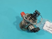 pompka Pompa paliwa Benzyna, Europejska, WYSOKIEGO CIŚNIENIA Skoda Octavia III 1.5 TSI 05E127027