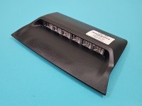 TRZECIE ŚWIATŁO STOP STOPU Lexus IS III 14-25