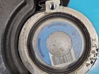 Pompa wspomagania Citroen Xsara II 2.0 hdi 9638339880