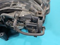 Kolektor ssący Hyundai Ix35 09-13 28300-2G410, 41099228, 39300-2B000 2.0 16V