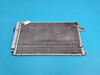 Chłodnica klimatyzacji Toyota Avensis II T25 2.2 d-cat