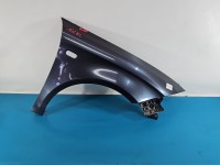 Błotnik przód prawy Seat Altea LW77