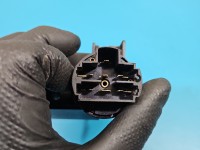 Komputer Sterownik silnika 0261206714 Alfa romeo 147 1.6 16V