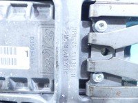 Kolumna kierownicza KRZYŻAK Land Rover Freelander II EUROPA