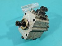 pompka Pompa paliwa Audi A3 8P 1.6 FSI 03C127025L, 0261520024 Producent części: Audi, wysokiego ciśnienia