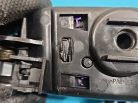 Klamka wewnętrzna tył prawa Ford Edge II