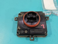 Przetwornica xenon Vw Touran I 4G0907397A