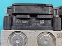 Pompa abs Fiat Ducato IV 0265259143, 0265956519