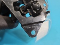 Spryskiwacz reflektora lewy Jaguar F-Pace 16-