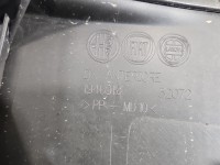 Tapicerka drzwi przód prawa boczek Alfa romeo Giulietta 1946947