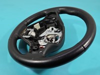 Kierownica BMW X5 F15